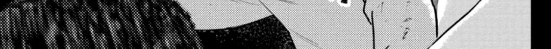 Read Smiley chapter 36 image 1 on Lezhin