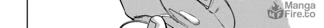 Read Smiley chapter 36 image 11 on Lezhin