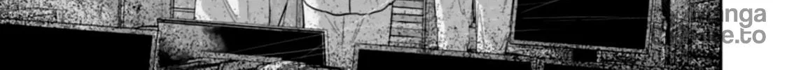 Read Smiley chapter 36 image 17 on Lezhin