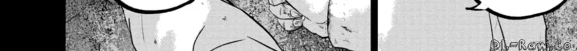 Read Smiley chapter 36 image 3 on Lezhin