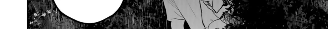 Read Smiley chapter 36 image 31 on Lezhin