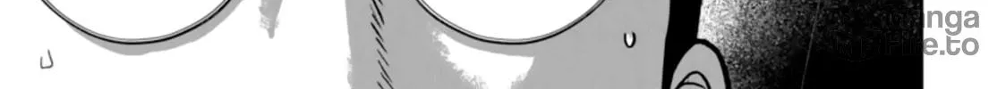 Read Smiley chapter 36 image 9 on Lezhin