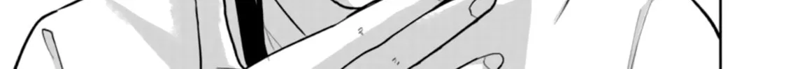 Read Smiley chapter 37 image 1 on Lezhin
