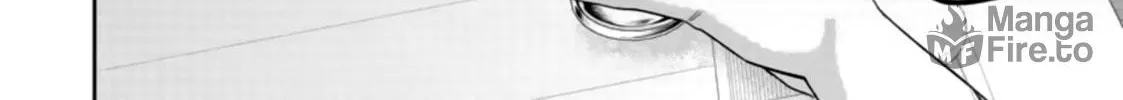 Read Smiley chapter 37 image 11 on Lezhin