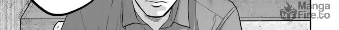 Read Smiley chapter 37 image 17 on Lezhin