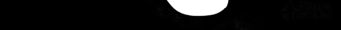 Read Smiley chapter 37 image 19 on Lezhin