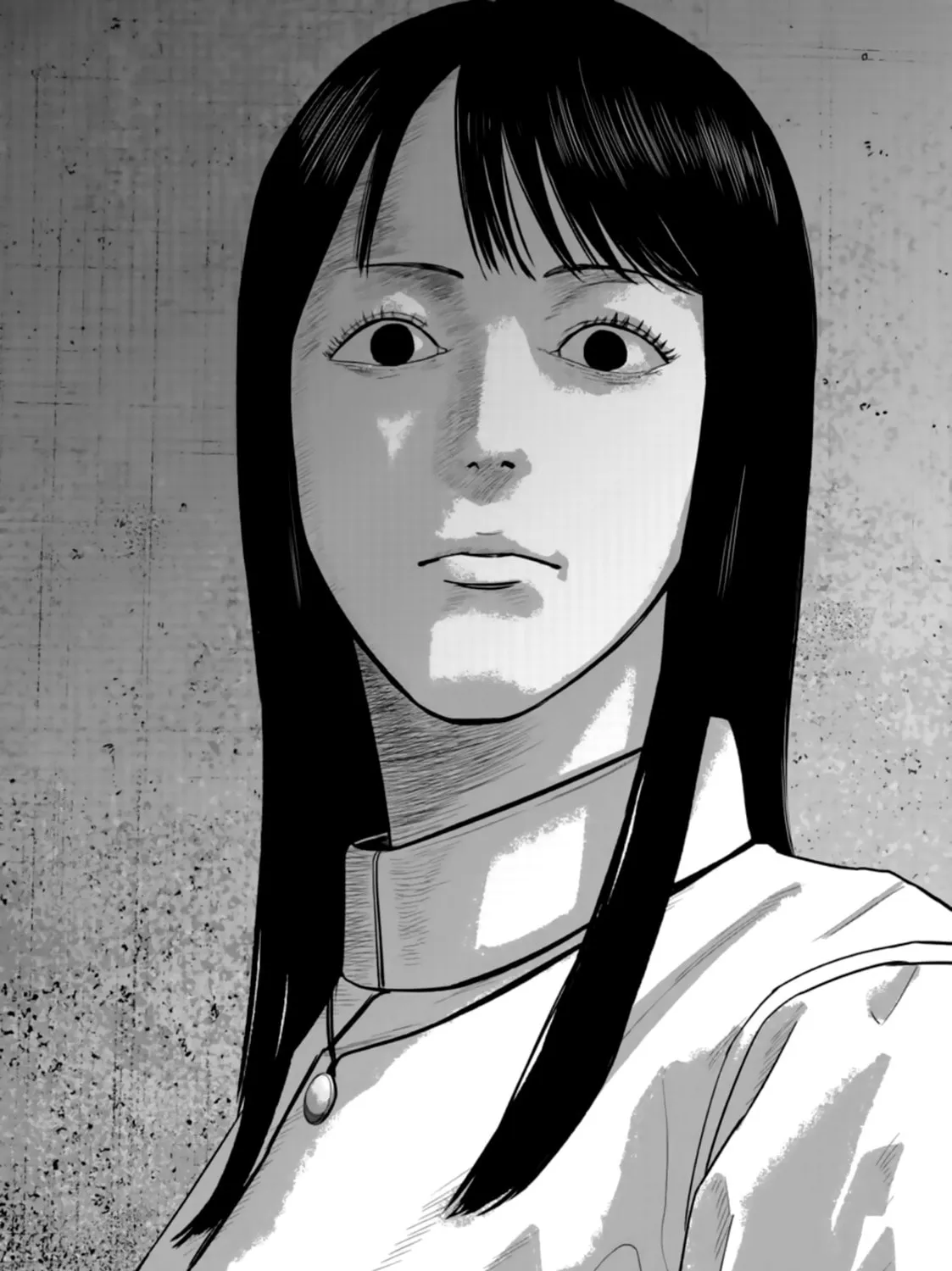 Read Smiley chapter 37 image 2 on Lezhin