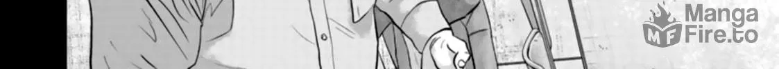 Read Smiley chapter 37 image 23 on Lezhin