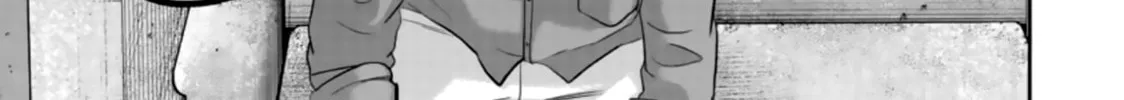 Read Smiley chapter 37 image 25 on Lezhin
