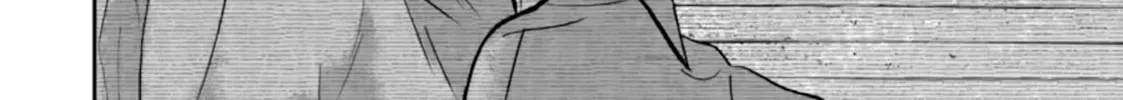 Read Smiley chapter 37 image 27 on Lezhin