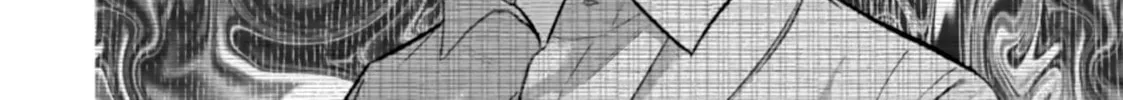 Read Smiley chapter 37 image 31 on Lezhin