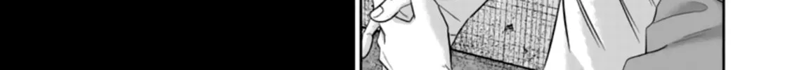 Read Smiley chapter 37 image 33 on Lezhin