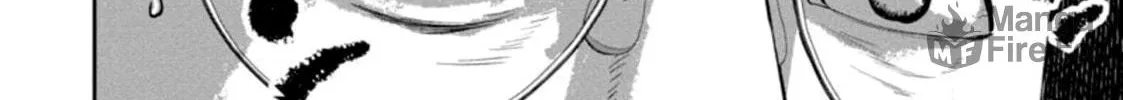 Read Smiley chapter 37 image 39 on Lezhin