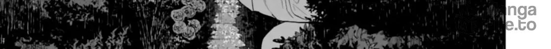 Read Smiley chapter 37 image 5 on Lezhin
