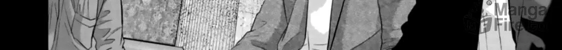 Read Smiley chapter 38 image 11 on Lezhin