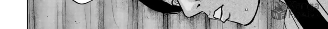 Read Smiley chapter 38 image 19 on Lezhin