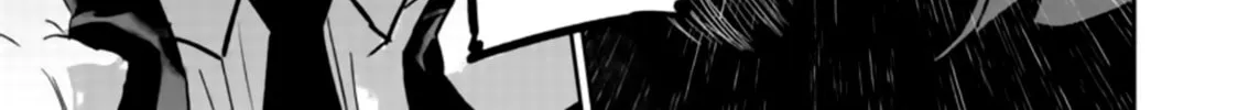 Read Smiley chapter 38 image 21 on Lezhin