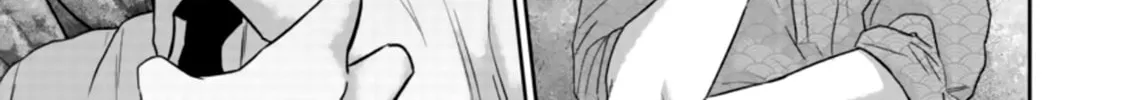 Read Smiley chapter 38 image 25 on Lezhin