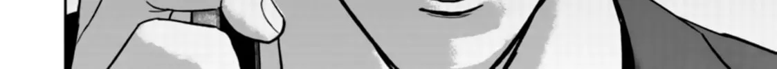 Read Smiley chapter 38 image 31 on Lezhin