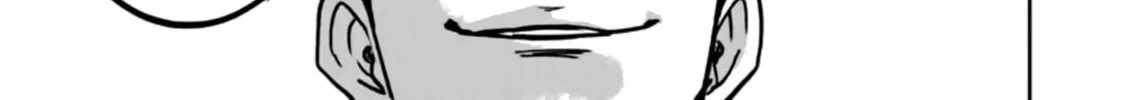 Read Smiley chapter 38 image 33 on Lezhin