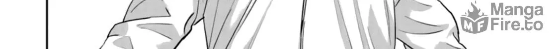 Read Smiley chapter 38 image 35 on Lezhin