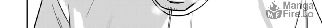 Read Smiley chapter 38 image 39 on Lezhin