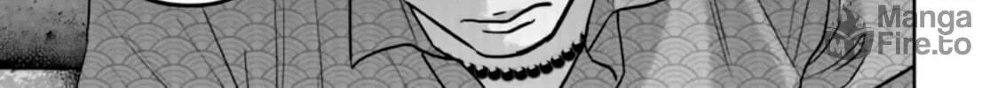 Read Smiley chapter 38 image 5 on Lezhin