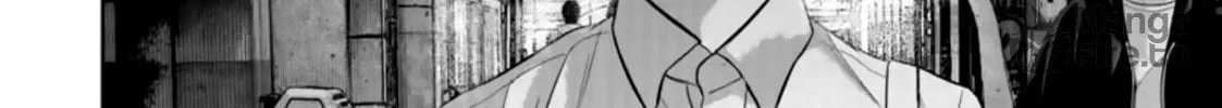 Read Smiley chapter 39 image 11 on Lezhin