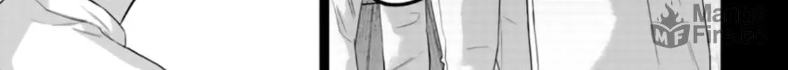 Read Smiley chapter 39 image 17 on Lezhin