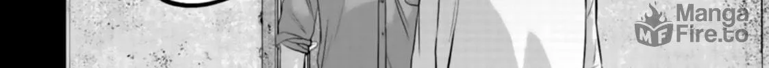 Read Smiley chapter 39 image 19 on Lezhin