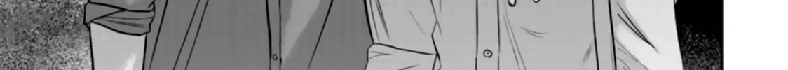 Read Smiley chapter 39 image 21 on Lezhin
