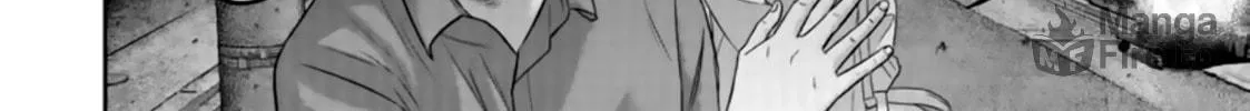 Read Smiley chapter 39 image 23 on Lezhin