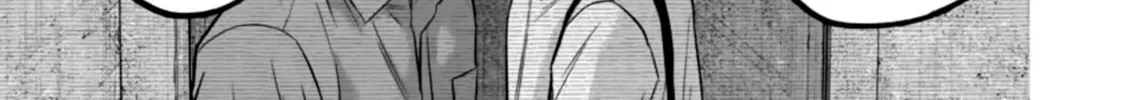 Read Smiley chapter 39 image 25 on Lezhin