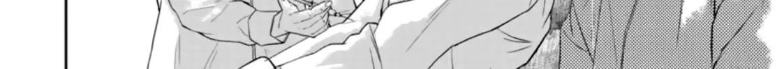 Read Smiley chapter 39 image 31 on Lezhin