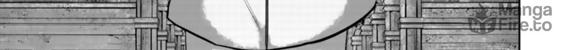 Read Smiley chapter 39 image 5 on Lezhin