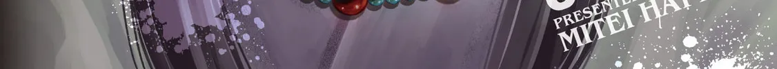 Read Smiley chapter 40 image 1 on Lezhin