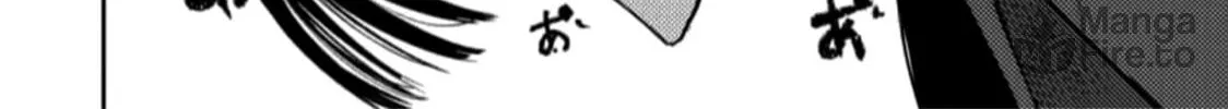 Read Smiley chapter 40 image 19 on Lezhin