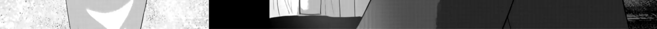 Read Smiley chapter 40 image 39 on Lezhin