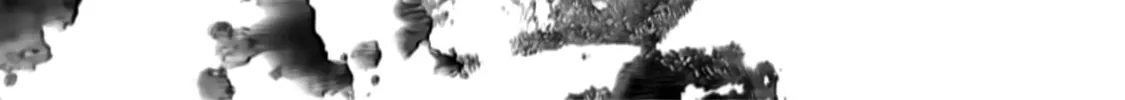 Read Smiley chapter 40 image 7 on Lezhin