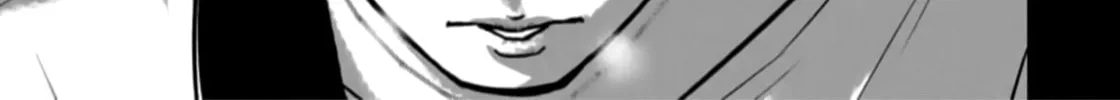 Read Smiley chapter 41 image 13 on Lezhin