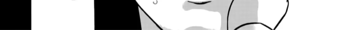 Read Smiley chapter 41 image 15 on Lezhin