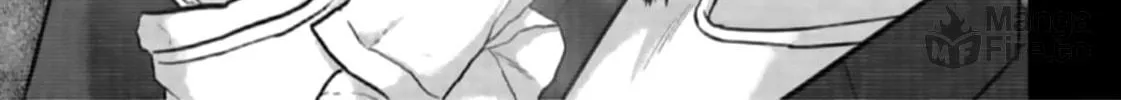 Read Smiley chapter 41 image 17 on Lezhin