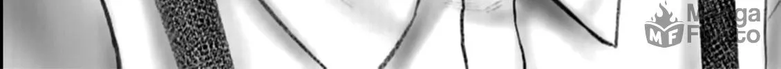 Read Smiley chapter 41 image 19 on Lezhin