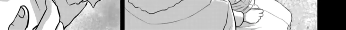 Read Smiley chapter 41 image 21 on Lezhin