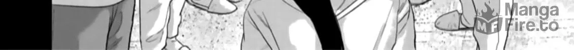 Read Smiley chapter 41 image 23 on Lezhin