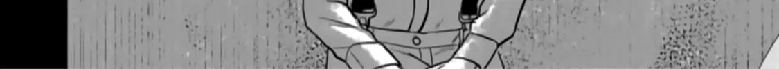 Read Smiley chapter 41 image 27 on Lezhin
