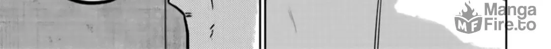 Read Smiley chapter 41 image 35 on Lezhin