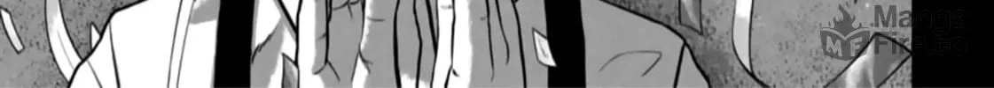 Read Smiley chapter 41 image 5 on Lezhin