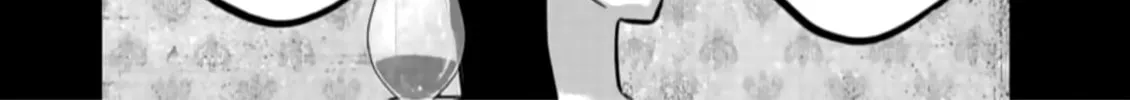 Read Smiley chapter 41 image 7 on Lezhin