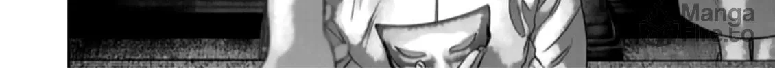 Read Smiley chapter 42 image 11 on Lezhin